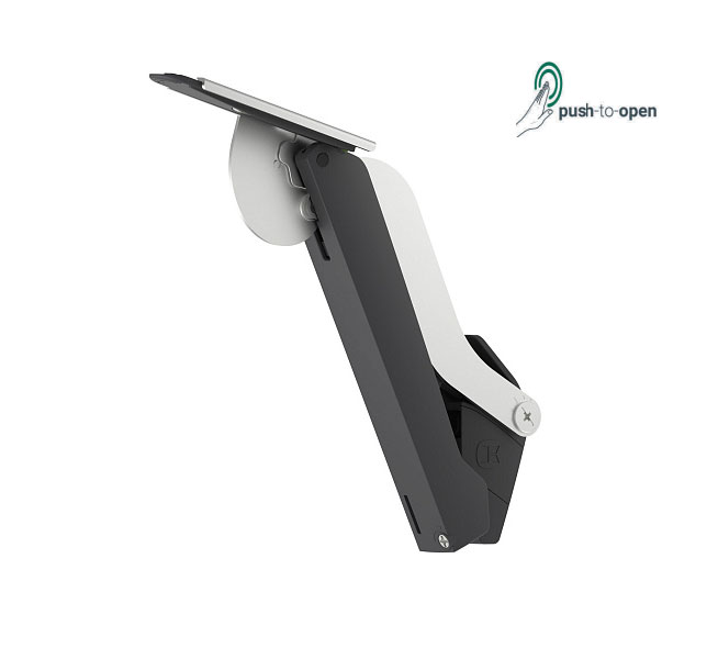 Подъемник ФриСпейс мини PtO тип E правый и левый H 225-650 Kessebohmer | официальный магазин